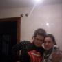 Andrea Carrasco Photo 28