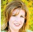 Kimberly Sherman Photo 8