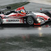 Brian Wong Photo 50