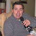 Tom Dempsey Photo 34
