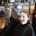 Katherine Haws Photo 3