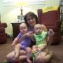 Ellen Morrow Photo 24
