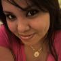 Minerva Sanchez Photo 12