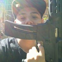 Eddie Correa Photo 15
