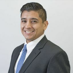 Jerry Rodriguez Photo 13