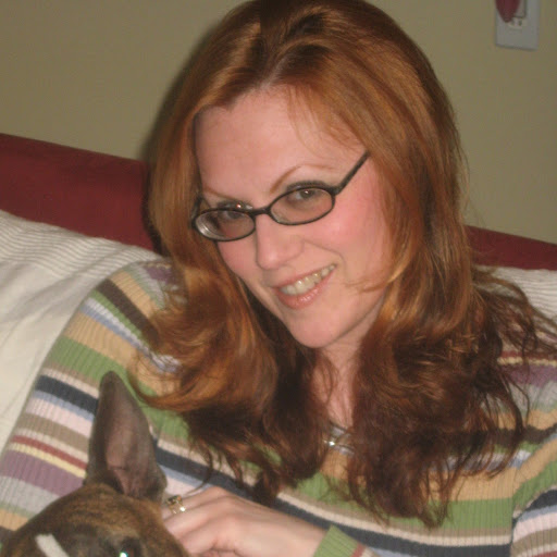 Cheryl Richards Photo 33