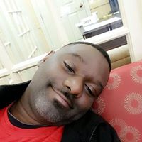 Anthony Jordan Photo 14