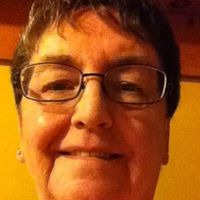 Deb Herman Photo 35