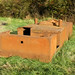 William Hurd Photo 15