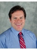 David Simon Photo 17