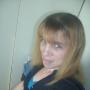 Lisa Pierce Photo 9