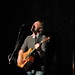 Fran Turner Photo 20