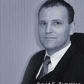 David Tompkins Photo 25