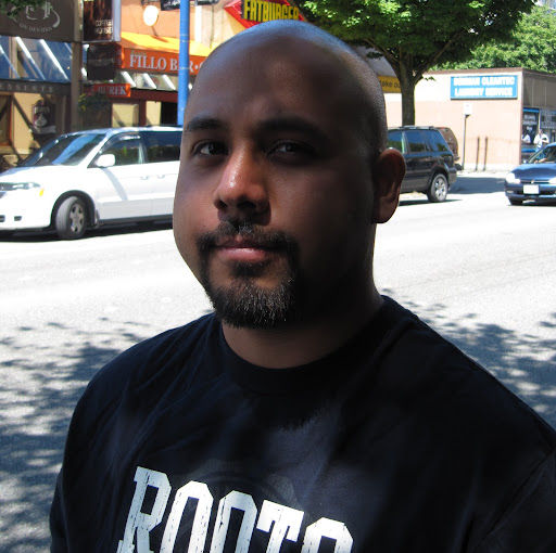 David Andres Photo 35