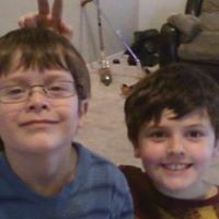 Nathaniel Gardner Photo 32