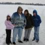 Betty Weeks Photo 18