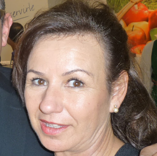 Margaret Franks Photo 34