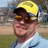Gregory Wilson Photo 24