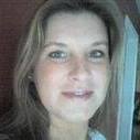 Carla Weeks Photo 12
