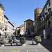 Andrea Orsini Photo 14
