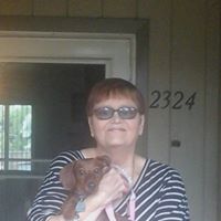 Margaret Wynne Photo 9