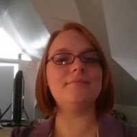 Lori Christman Photo 26