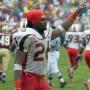 Michael Packer Photo 30