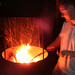 Gary Coons Photo 14