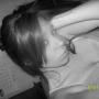 Jean Marshall Photo 36