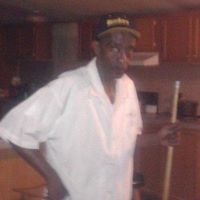 Clyde Jackson Photo 26