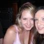 Diana Doherty Photo 23