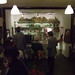 Cecil Green Photo 11