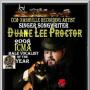 Duane Proctor Photo 8