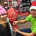 Daniel Mccully Photo 12