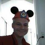 Peter Lindquist Photo 23