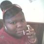 Tanisha King Photo 14