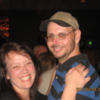 Curtis Busch Photo 11