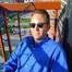 Jonathan Hays Photo 30
