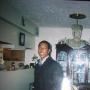 Darren Hunt Photo 37