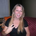 Geraldine Ashley Photo 10