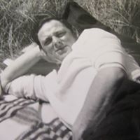 Mary Baxter Photo 4