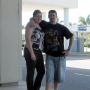 Linda Franks Photo 39