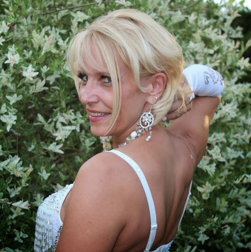 Jeannette Wagner Photo 28