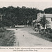 Jim Ray Photo 1