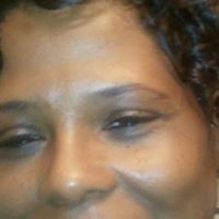 Antoinette Cross Photo 19