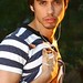 Daniel Tavares Photo 23