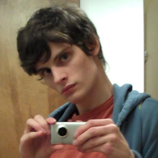 Josh Kuhn Photo 10
