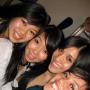 Tracy Tran Photo 32
