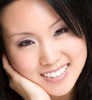 Lin Hu Photo 27