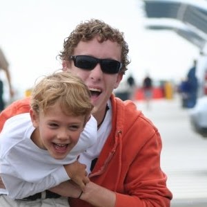 David Connell Photo 14